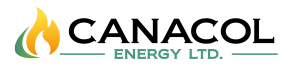 canacol