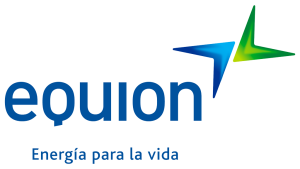 logo-equion-big